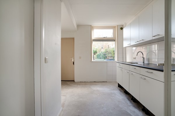 Foto - Te koop: Burg Van Rielstraat 5, 6987 AX Giesbeek